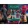 Vision 1/6 TMS037 - Wandavision - Hot Toys - MISB