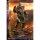 Thanos Battle Damaged Version 1/6 MMS564 - Avengers Endgame - Hot Toys - MISB