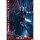 Miles Morales 2020 Suit 1/6 VGM049 - Spider-Man - Hot Toys / Sideshow - MIB