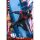 Miles Morales 2020 Suit 1/6 VGM049 - Spider-Man - Hot Toys / Sideshow - MIB