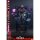 Miles Morales 2020 Suit 1/6 VGM049 - Spider-Man - Hot Toys / Sideshow - MIB