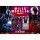 Miles Morales 2020 Suit 1/6 VGM049 - Spider-Man - Hot Toys / Sideshow - MIB