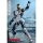 Iron Legion 1/6 MMS299 - Avengers Age of Ultron - Hot Toys - MIB