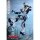 Iron Legion 1/6 MMS299 - Avengers Age of Ultron - Hot Toys - MIB