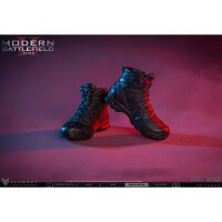 Ghost 2.0 End War 1/6 - Modern Battlefield 2022 - Flagset - MIB