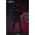 Ghost 2.0 End War 1/6 - Modern Battlefield 2022 - Flagset - MIB
