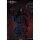 Ghost 2.0 End War 1/6 - Modern Battlefield 2022 - Flagset - MIB