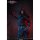 Ghost 2.0 End War 1/6 - Modern Battlefield 2022 - Flagset - MIB