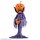 Samhain Halloween Timed Edition 1/12 - The Real Ghostbusters - Mondo - MIB