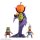 Samhain Halloween Timed Edition 1/12 - The Real Ghostbusters - Mondo - MIB