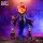 Samhain Halloween Timed Edition 1/12 - The Real Ghostbusters - Mondo - MIB