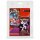 Ewige Rivalen & Wachsendes Chaos 2-Pack Blister - deutsch - Pokemon TCG