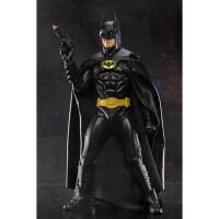 Batman (Michael Keaton)  Clothed - Batman (1989) - NECA -...