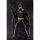 Batman (Michael Keaton)  Clothed - Batman (1989) - NECA - MISB