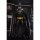 Batman (Michael Keaton)  Clothed - Batman (1989) - NECA - MISB