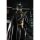 Batman (Michael Keaton)  Clothed - Batman (1989) - NECA - MISB