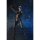 Catwoman Clothed  - Batman Returns - NECA - MISB