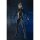 Catwoman Clothed  - Batman Returns - NECA - MISB