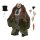The Pengiun Clothed  - Batman Returns - NECA - MISB
