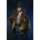 The Pengiun Clothed  - Batman Returns - NECA - MISB