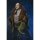 The Pengiun Clothed  - Batman Returns - NECA - MISB