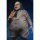 The Pengiun Clothed  - Batman Returns - NECA - MISB