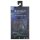 The Pengiun Clothed  - Batman Returns - NECA - MISB