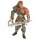 Snake Armor He-Man - MOTU Classics / Masters of the Universe - lose / komplett