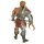 Snake Armor He-Man - MOTU Classics / Masters of the Universe - lose / komplett