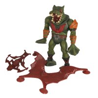 Leech - MOTU Classics / Masters of the Universe - lose /...