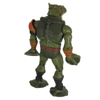 Leech - MOTU Classics / Masters of the Universe - lose /...
