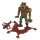 Leech - MOTU Classics / Masters of the Universe - lose / komplett