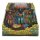 Fighting Foe Men - Motu Classics / Masters of the Universe - MISB