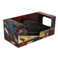 Turbo Boost Batmobil - The Batman - MISB
