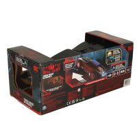 Turbo Boost Batmobil - The Batman - MISB