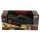 Turbo Boost Batmobil - The Batman - MISB