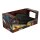 Turbo Boost Batmobil - The Batman - MISB