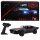 The Batmobil Radio Controlled - The Batman - Hot Wheels RC- MISB