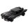 The Batmobil Radio Controlled - The Batman - Hot Wheels RC- MISB