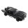 The Batmobil Radio Controlled - The Batman - Hot Wheels RC- MISB