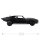 The Batmobil Radio Controlled - The Batman - Hot Wheels RC- MISB