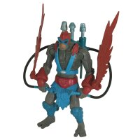 Stratos - MotU 200X / Masters of the Universe - lose /...