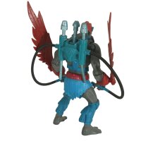 Stratos - MotU 200X / Masters of the Universe - lose /...
