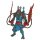 Stratos - MotU 200X / Masters of the Universe - lose / komplett