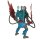 Stratos - MotU 200X / Masters of the Universe - lose / komplett