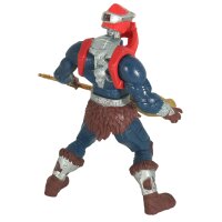 Mekaneck - MotU 200X / Masters of the Universe - lose /...