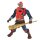 Two Bad - MotU 200X / Masters of the Universe - lose / komplett