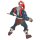 Two Bad - MotU 200X / Masters of the Universe - lose / komplett