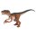 Velociraptor JP06 - Jurassic Park Kenner - lose