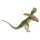 Dilophosaurus JP11 - Jurassic Park Kenner - lose / komplett